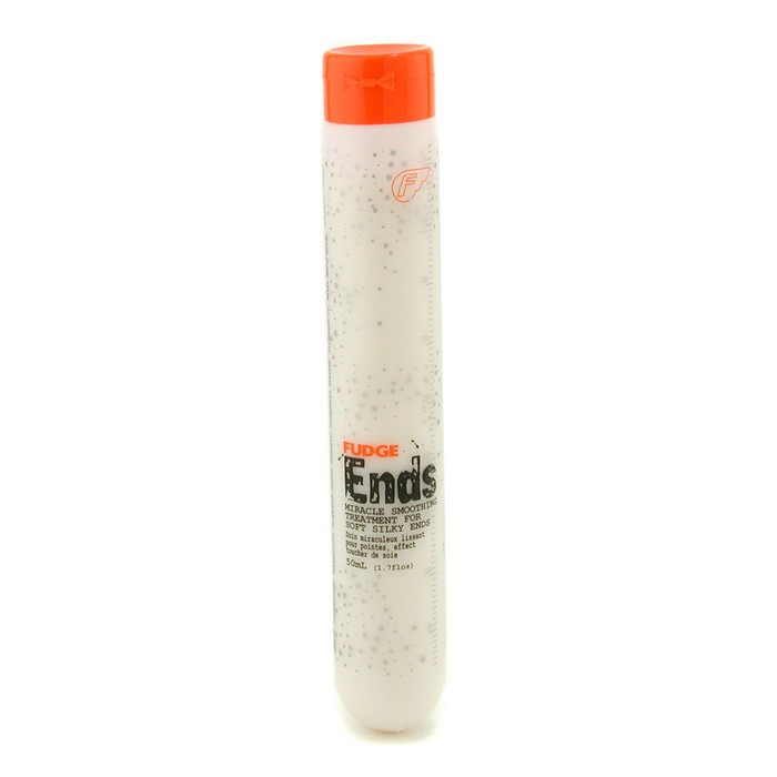 Fudge Ends (Miracle Smoothing Treatment) 50ml/1.7ozProduct Thumbnail
