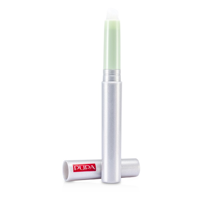 Pupa Magic Concealer Illuminating Konsilor Blemish Muka 2.4ml/0.08ozProduct Thumbnail