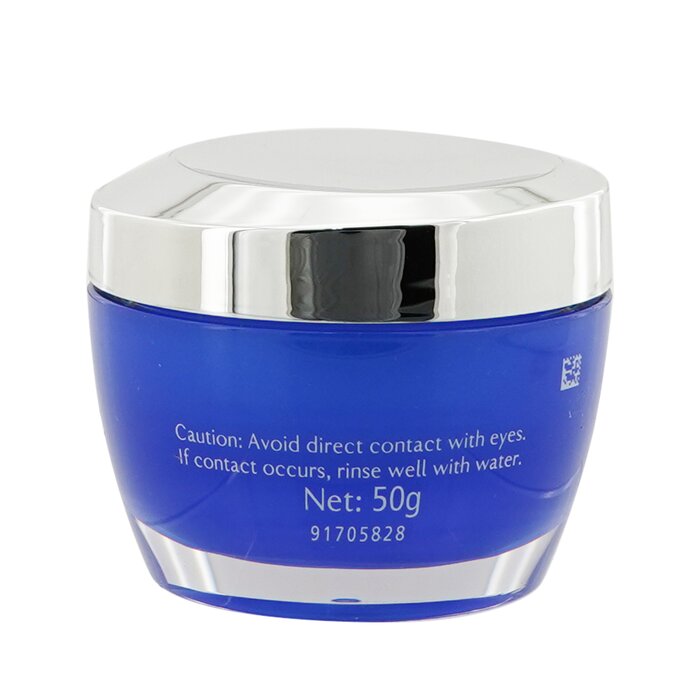 Olay Aquaction Long Lasting Hydration Gel - Pelembab 50g/1.7ozProduct Thumbnail