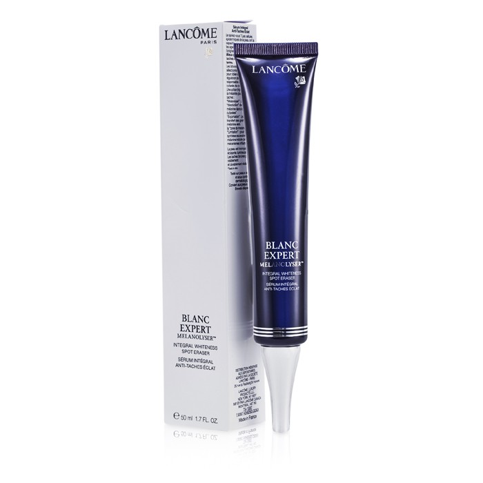 Lancome Blanc Expert Melanolyser Integral Whiteness Spot Eraser 50ml/1.7ozProduct Thumbnail