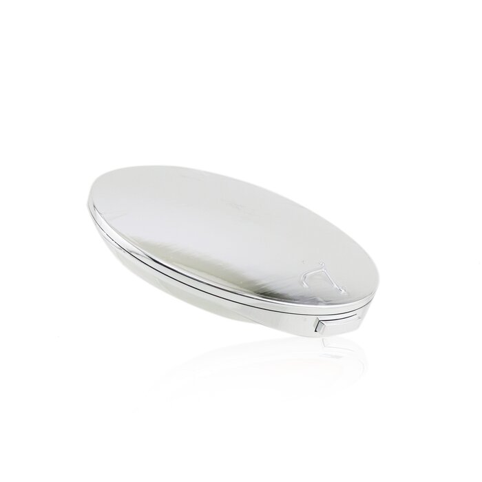 Jane Iredale Moonglow Golden Bronzer 8.5g/0.3ozProduct Thumbnail