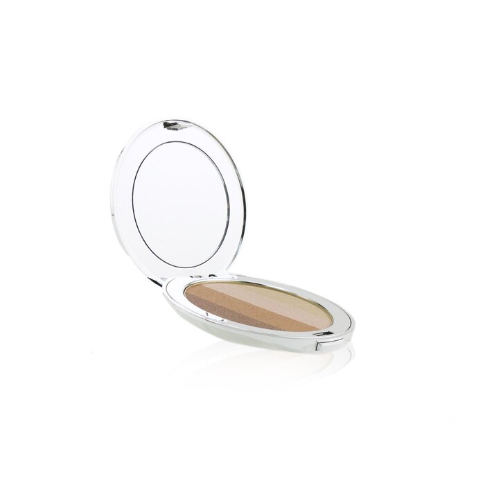 Jane Iredale Moonglow Golden Bronzer 8.5g/0.3ozProduct Thumbnail