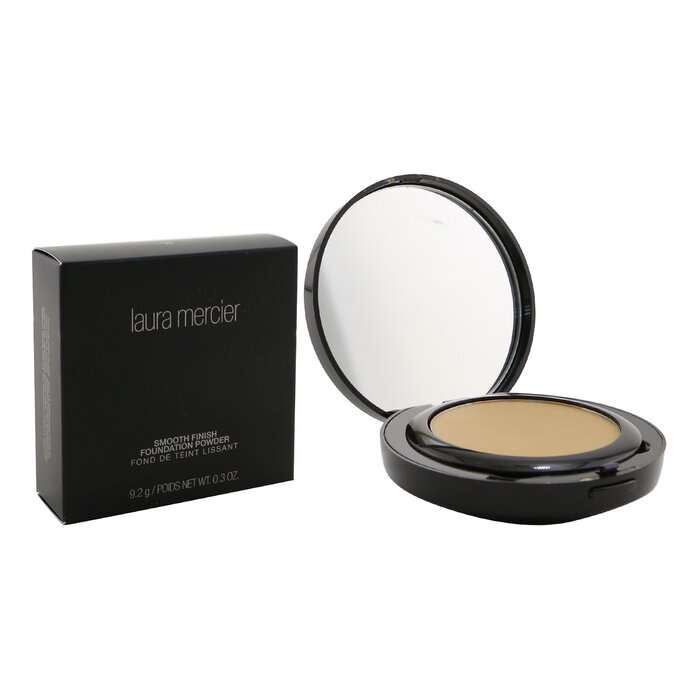 Laura Mercier Smooth Finish Foundation Powder 9.2g/0.3ozProduct Thumbnail