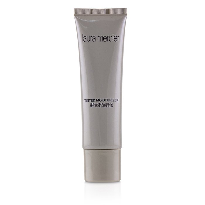 Laura Mercier Tinted Moisturizer SPF 20 50ml/1.7ozProduct Thumbnail
