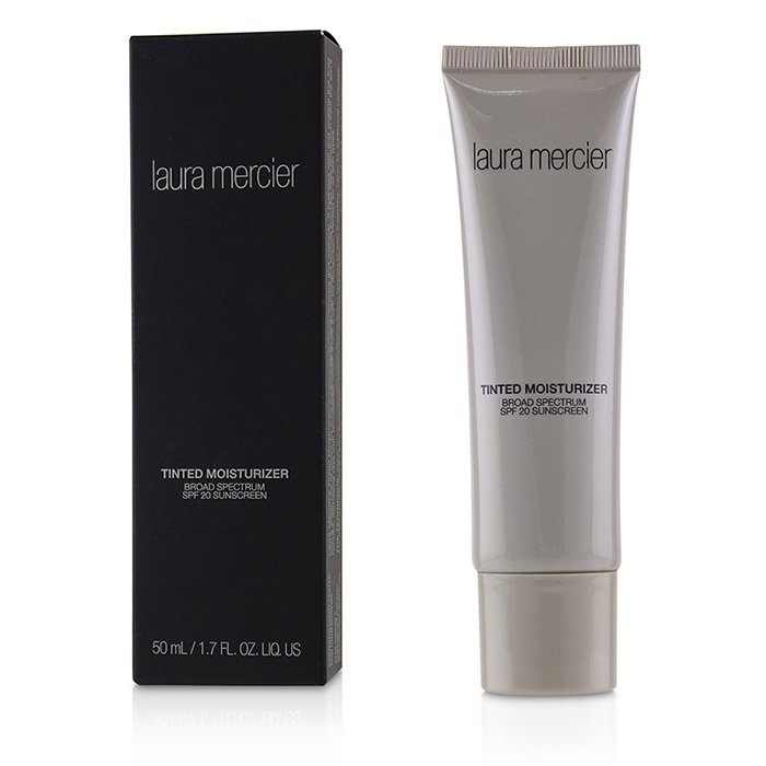 Laura Mercier Tinted Moisturizer SPF 20 50ml/1.7ozProduct Thumbnail