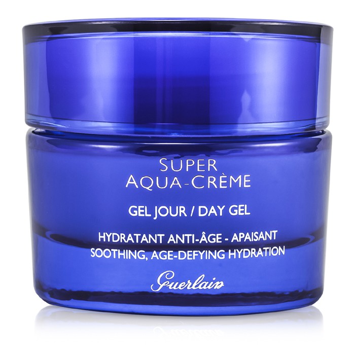 Guerlain Super Aqua-Creme Daggele 50ml/1.6ozProduct Thumbnail