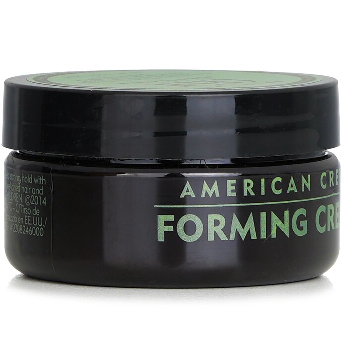 American Crew Men Forming Cream (Medium Hold and Shine)  50g/1.75ozProduct Thumbnail