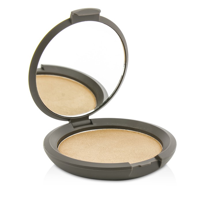 Becca Shimmering Skin Perfector Pressed Powder 8g/0.28ozProduct Thumbnail