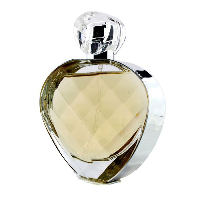 Elizabeth Arden Untold Eau De Parfum Spray 50ml/1.7ozProduct Thumbnail