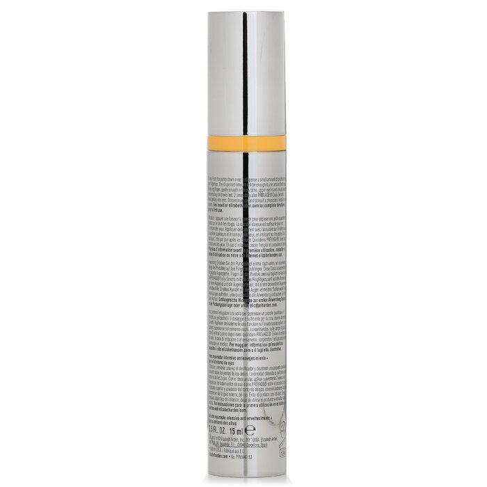 Prevage by Elizabeth Arden Anti-Aging + Intensive Repair Eye Serum 15ml/0.5ozProduct Thumbnail
