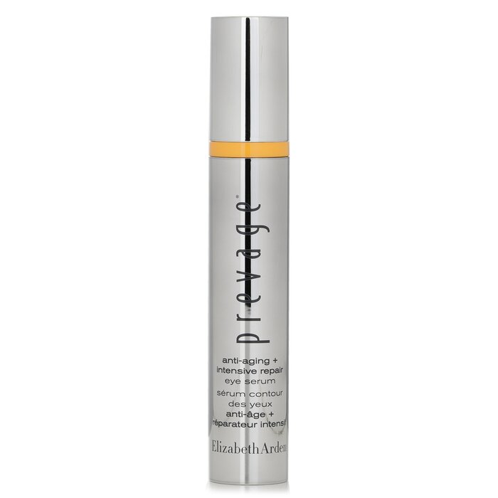 Prevage by Elizabeth Arden Anti-Aging + Intensive Repair Eye Serum 15ml/0.5ozProduct Thumbnail