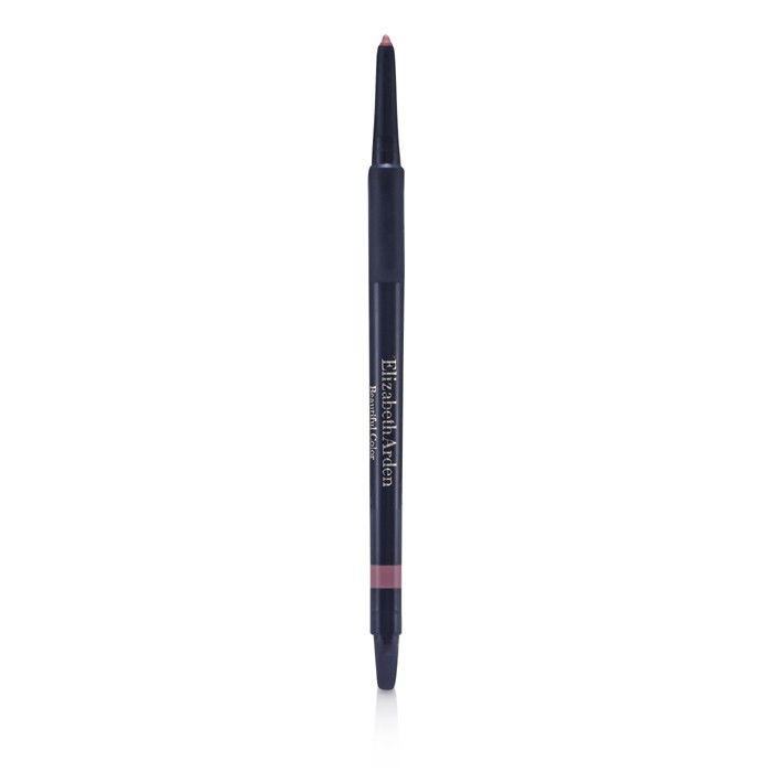 Elizabeth Arden ביוטיפול קולור תוחם שפתיים מדויק 0.35g/0.012ozProduct Thumbnail