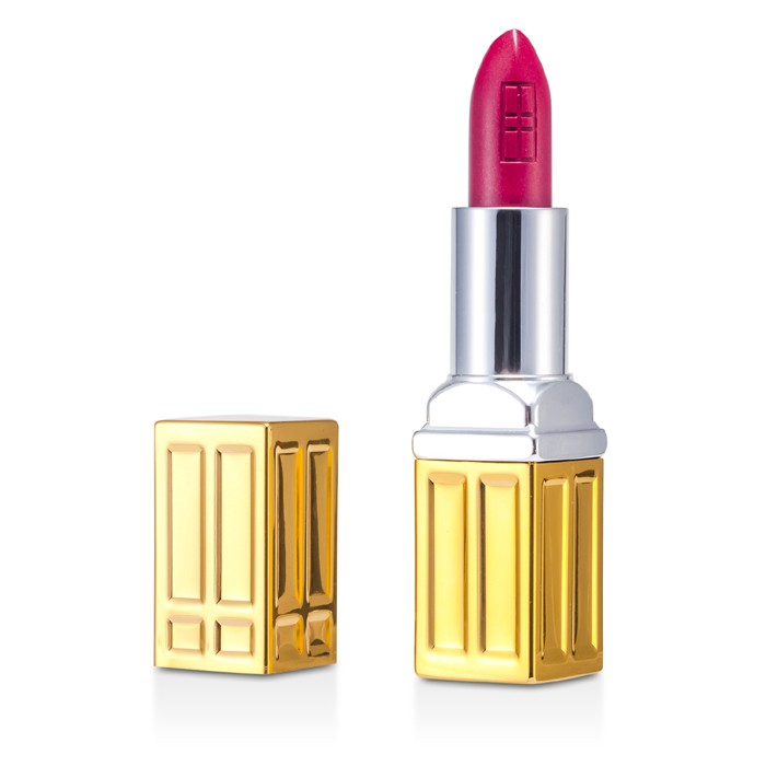Elizabeth Arden Beautiful Color Moisturizing Lipstick 3.5g/0.12ozProduct Thumbnail