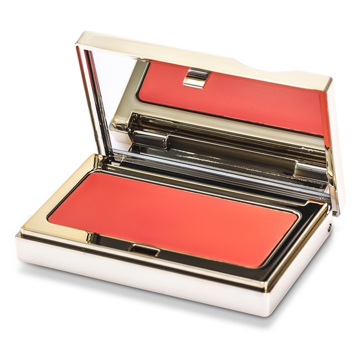 Clarins Cream Blush 4g/0.1ozProduct Thumbnail