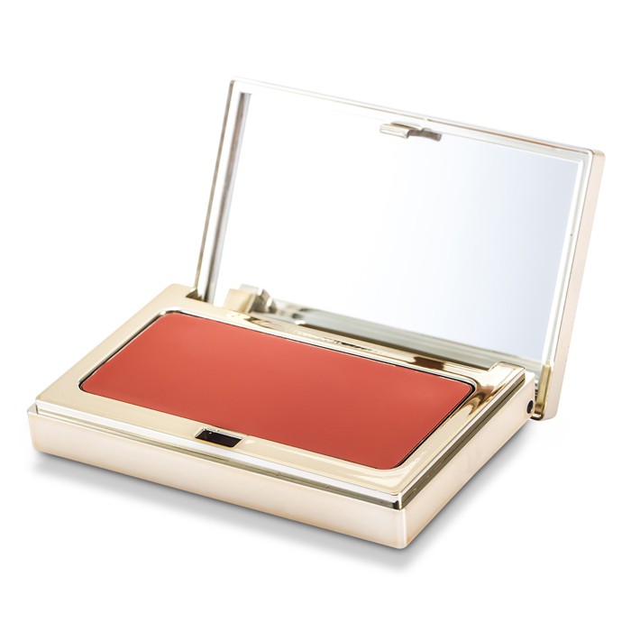 Clarins Cream Blush 4g/0.1ozProduct Thumbnail