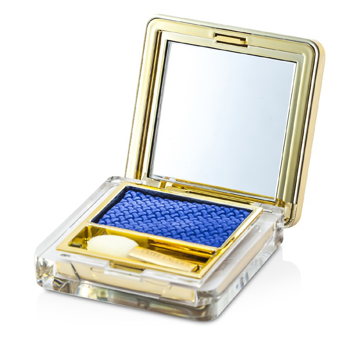 Estee Lauder Pure Color Gelee Пудровые Тени для Век 0.9g/0.03ozProduct Thumbnail