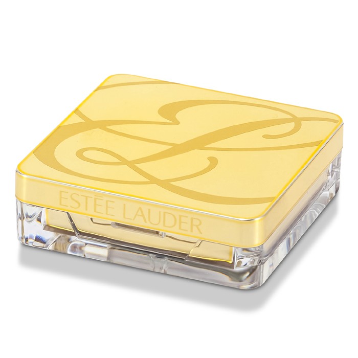 Estee Lauder Pure Color Gelee Пудровые Тени для Век 0.9g/0.03ozProduct Thumbnail