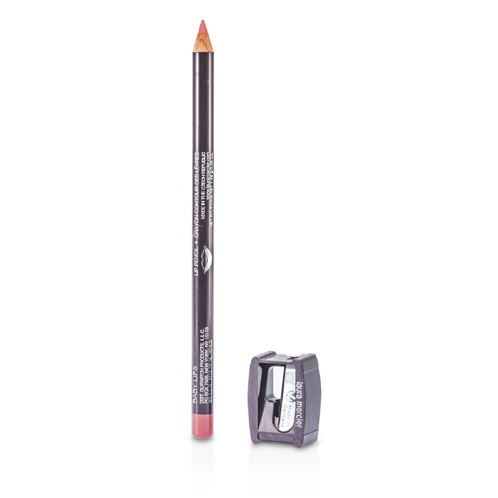 Laura Mercier Lip Pencil 1.49g/0.05ozProduct Thumbnail