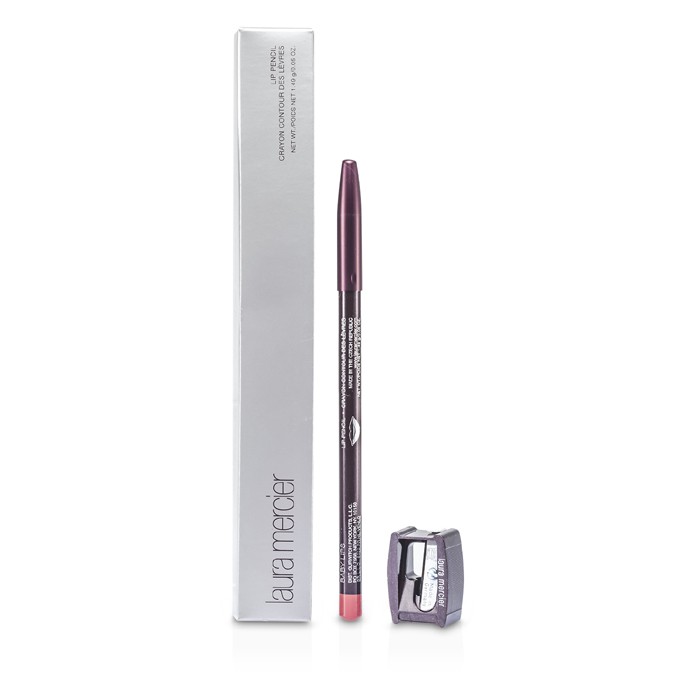 Laura Mercier Lip Pencil 1.49g/0.05ozProduct Thumbnail