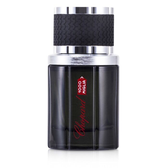 Chopard 1000 Miglia Eau De Toilette Spray 50ml/1.7ozProduct Thumbnail
