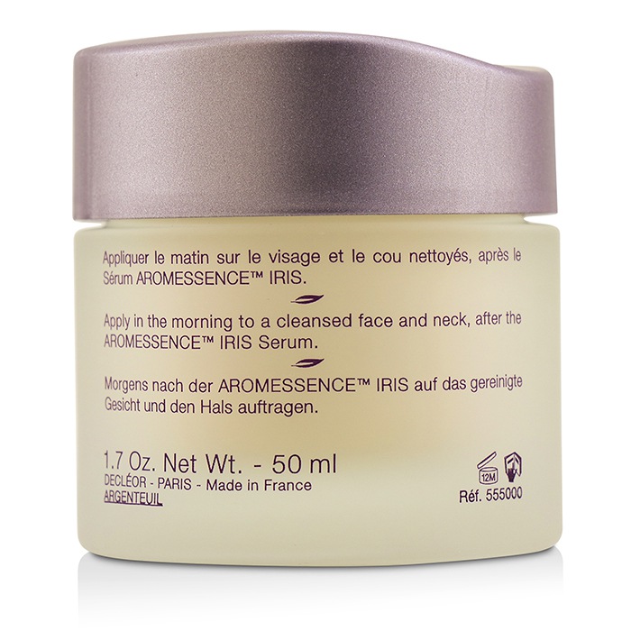 Decleor Prolagene Lift Lift & Firm Day Cream (Normal Skin) 50ml/1.7ozProduct Thumbnail