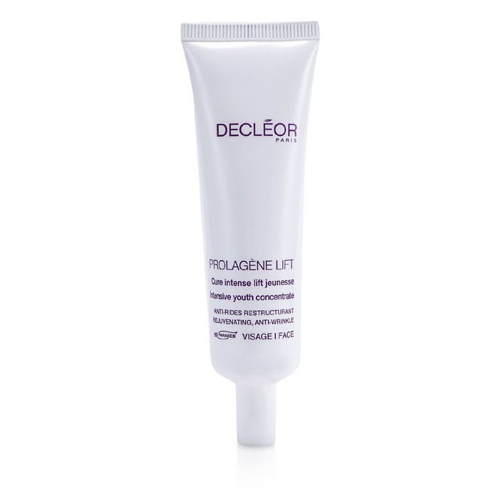 Decleor Prolagene Lift Intensive Youth Concentrate (Salon Product) 30ml/1ozProduct Thumbnail