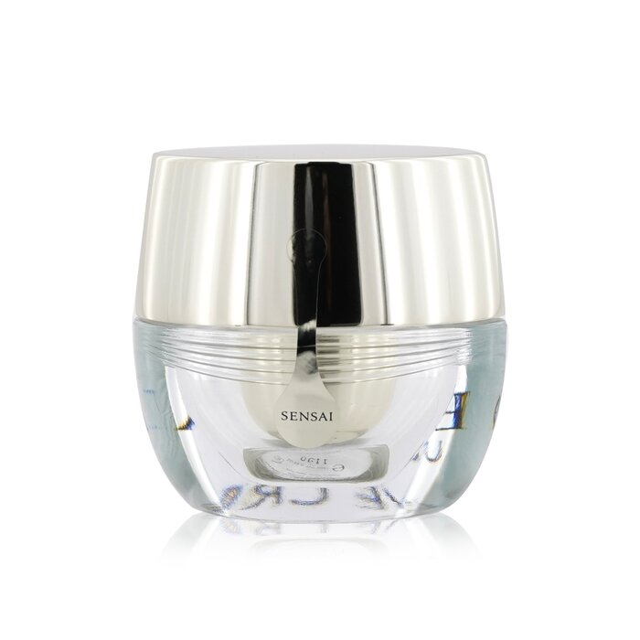 Kanebo Sensai Ultimate The Eye Cream 15ml/0.52oz Kanebo Sensai Ultimate The Eye Cream 15ml/0.52oz