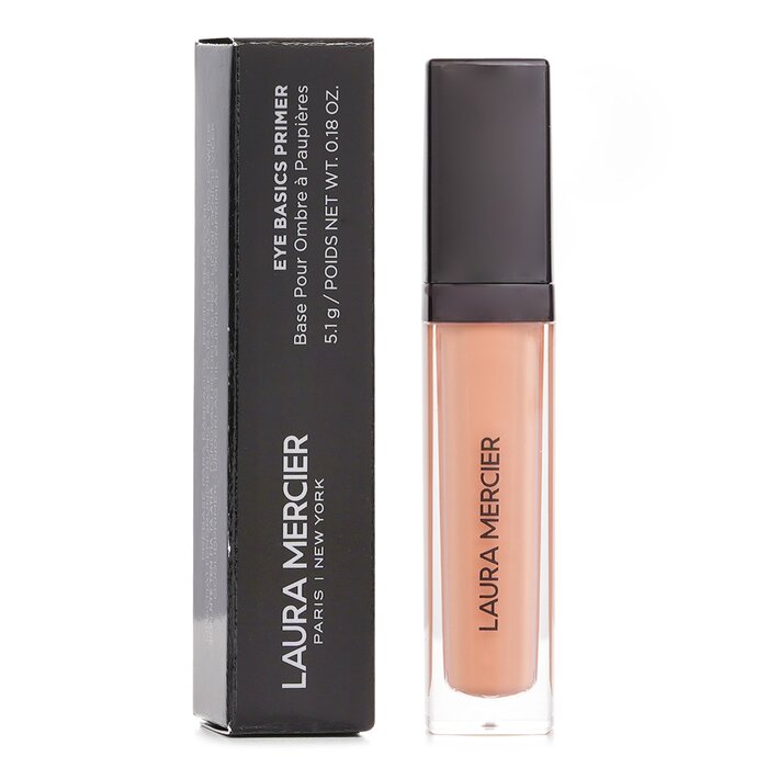 Laura Mercier Eye Basics 5.1g/0.18ozProduct Thumbnail