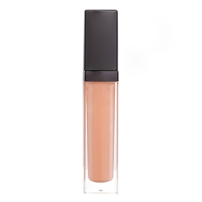 Laura Mercier Eye Basics 5.1g/0.18ozProduct Thumbnail
