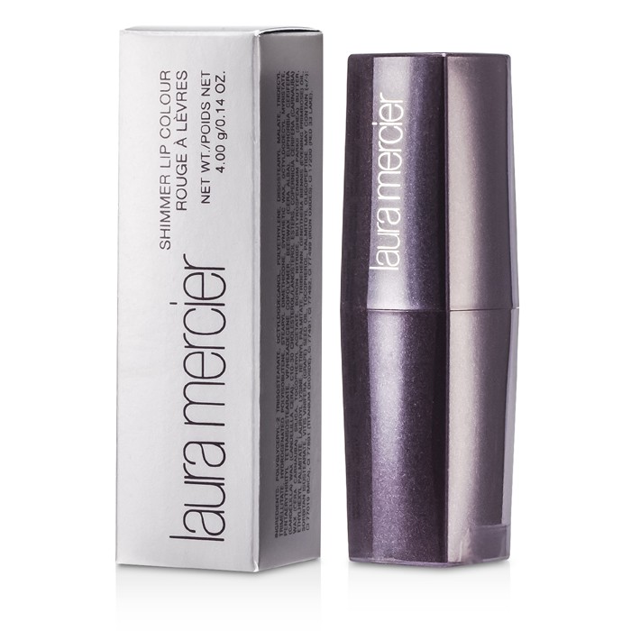Laura Mercier Губная Помада(Мерцающий) 4g/0.14ozProduct Thumbnail