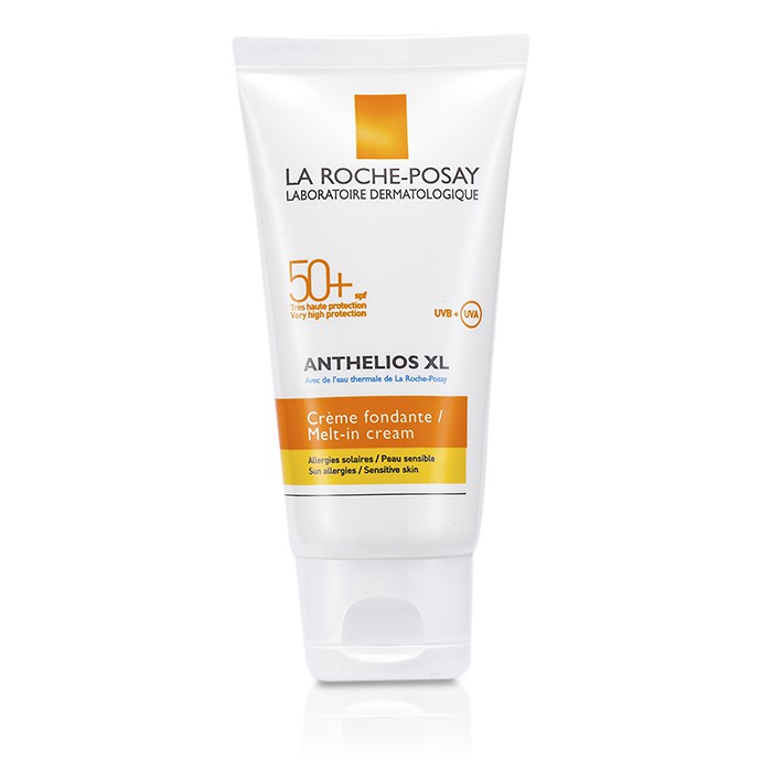 La Roche Posay 安得利防曬乳霜 SPF 50+ 50ml/1.7ozProduct Thumbnail