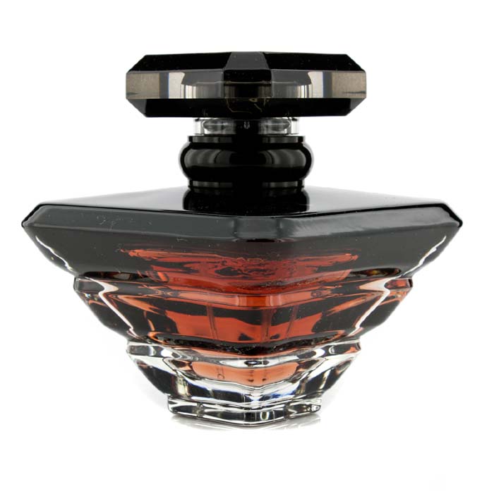 Lancome Tresor L'Absolu De Parfum Spray 50ml/1.7ozProduct Thumbnail