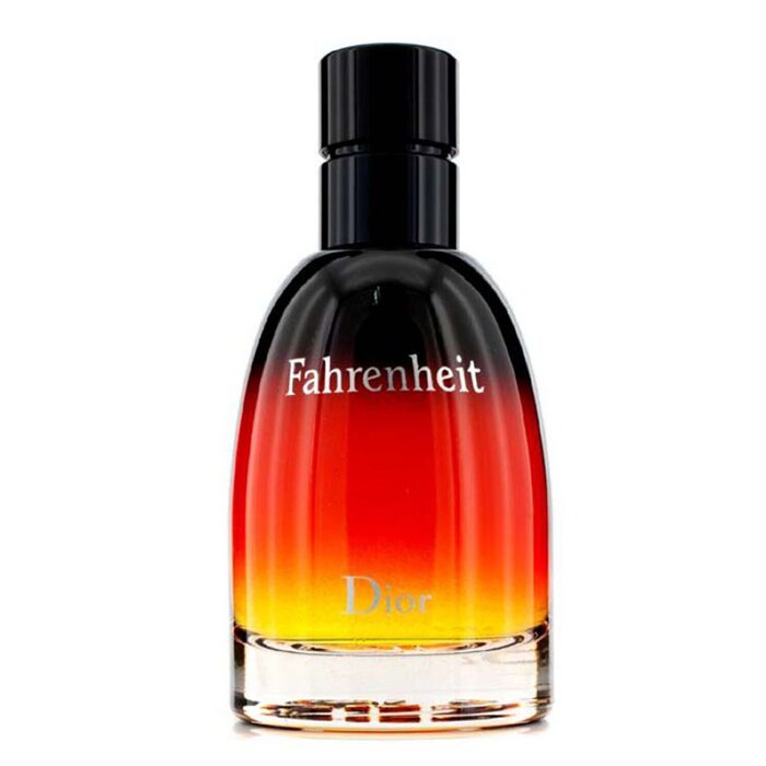 Christian Dior - Fahrenheit Le Parfum 