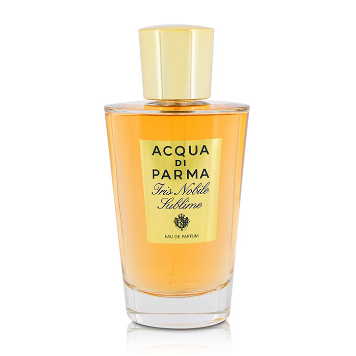 Acqua Di Parma Iris Nobile Sublime Парфюмированная Вода Спрей 120ml/4ozProduct Thumbnail