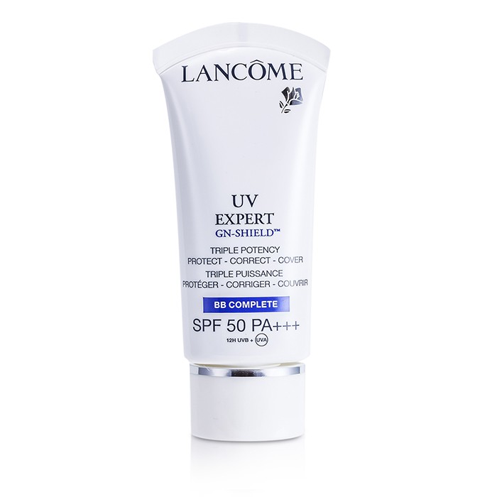 Lancome UV Expert BB Complete SPF50 PA+++ (#01) 30ml/1ozProduct Thumbnail