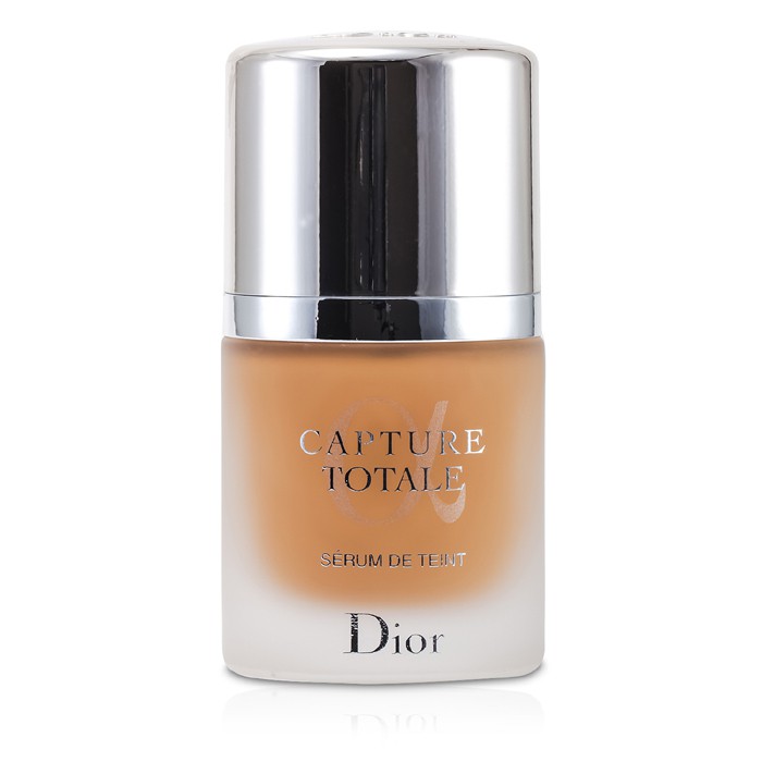 Christian Dior Capture Totale Triple Correcting Serum Foundation SPF25 30ml/1ozProduct Thumbnail