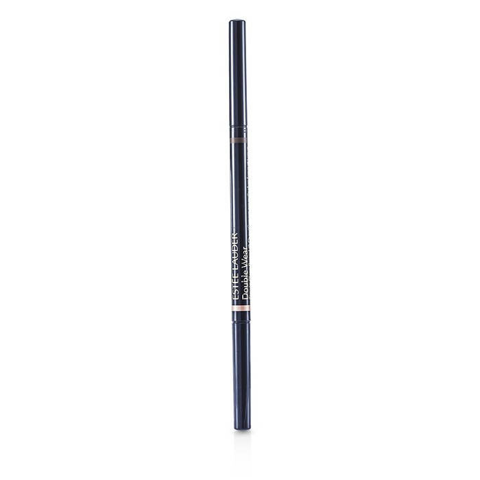 Estee Lauder Double Wear Stay In Place Brow Lift Duo 0.09g/0.003ozProduct Thumbnail