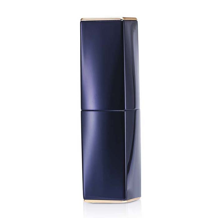 Estee Lauder Pure Color Envy Sculpting Lipstick 3.5g/0.12ozProduct Thumbnail