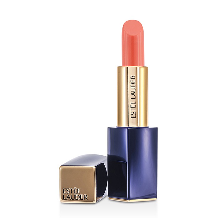 Estee Lauder Pure Color Envy Sculpting Lipstick 3.5g/0.12ozProduct Thumbnail