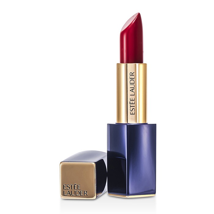 Estee Lauder Pure Color Envy Sculpting Lipstick 3.5g/0.12ozProduct Thumbnail