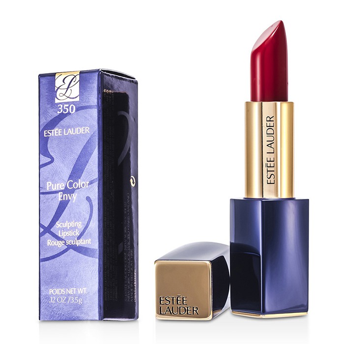 Estee Lauder Pure Color Envy Sculpting Lipstick 3.5g/0.12ozProduct Thumbnail