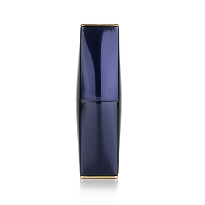 Estee Lauder Pure Color Envy Моделирующая Губная Помада 3.5g/0.12ozProduct Thumbnail