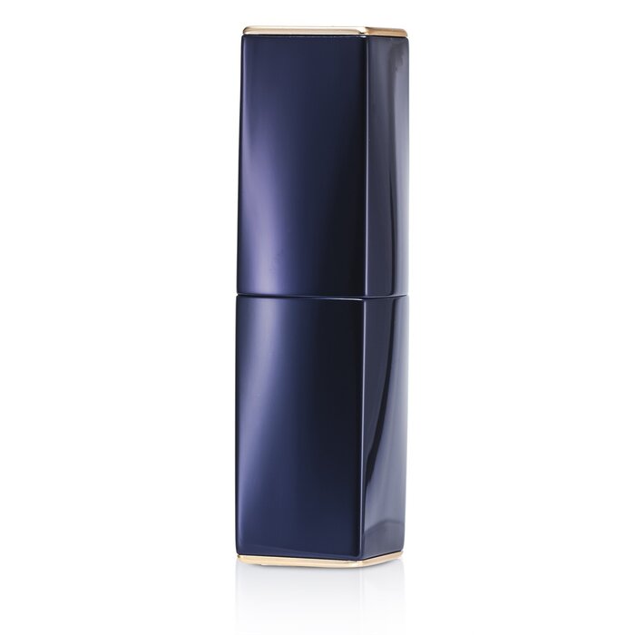 Estee Lauder Pure Color Envy Моделирующая Губная Помада 3.5g/0.12ozProduct Thumbnail