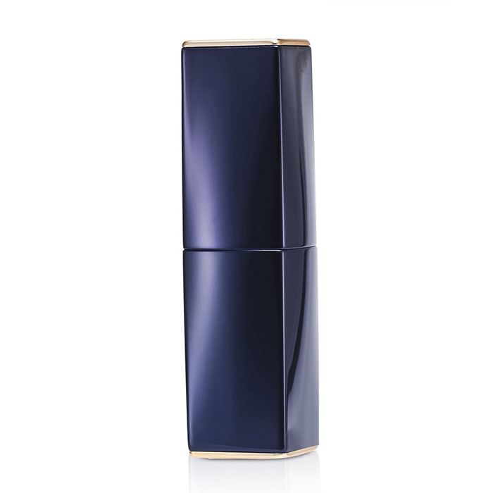 Estee Lauder Pure Color Envy Sculpting Lipstick 3.5g/0.12ozProduct Thumbnail