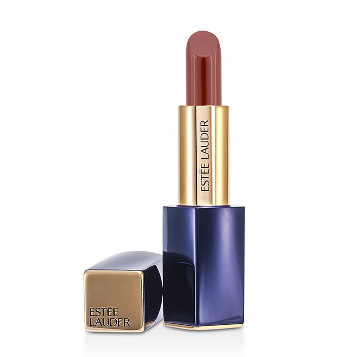 Estee Lauder Pure Color Envy Sculpting Lipstick 3.5g/0.12ozProduct Thumbnail