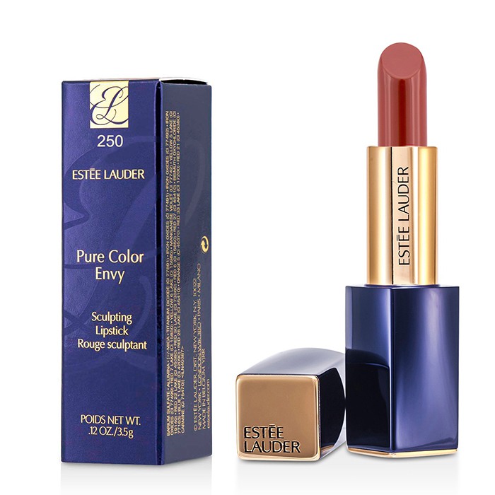 Estee Lauder Pure Color Envy Sculpting Lipstick 3.5g/0.12ozProduct Thumbnail