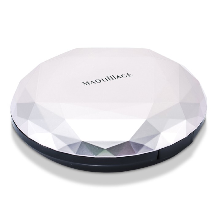 Shiseido Maquillage Perfect Multi Compact SPF20 (Case+Refill) 9g/0.3ozProduct Thumbnail