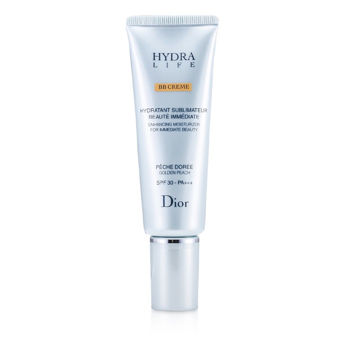 Christian Dior Hydra Life BB Creme SPF 30 50ml/1.7ozProduct Thumbnail