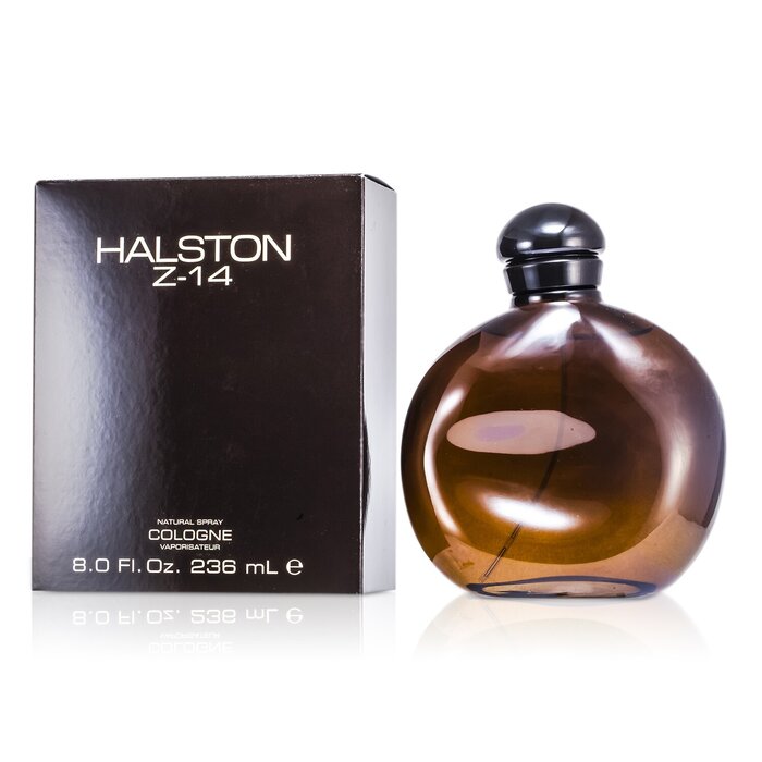 Halston Z-14 Cologne Spray 236ml/8ozProduct Thumbnail