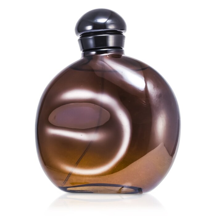 Halston Z-14 Cologne Spray 236ml/8ozProduct Thumbnail